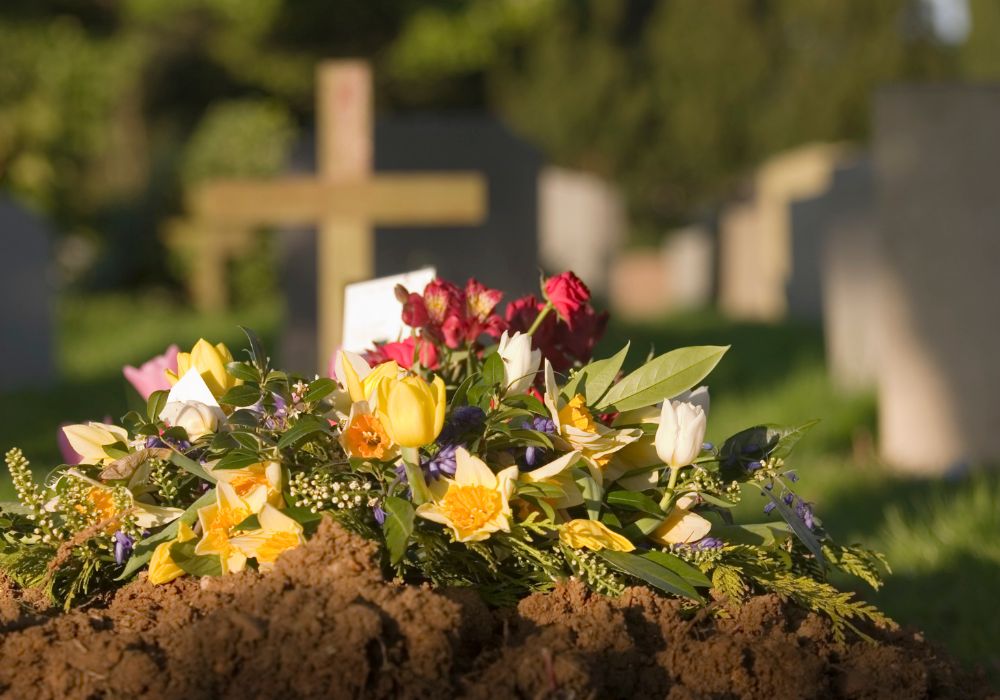 bestattung-st-margarethen