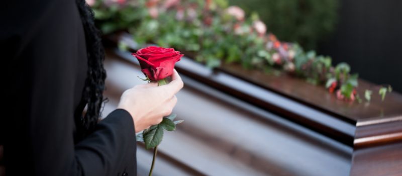 erdbestattung-st-margarethen