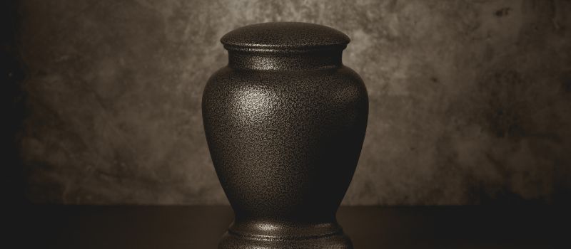 feuerbestattungst-margarethen