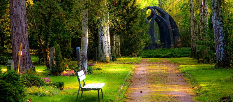 naturbestattung-st-margarethen