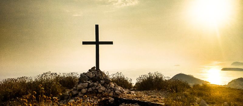 wasserbestattung-st-margarethen