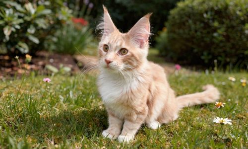 tierbestattung ernst st margarethen katze klein