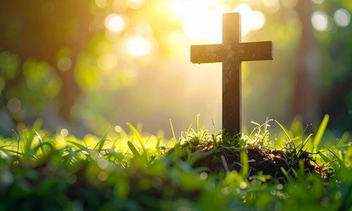 tierbestattung st margarethen erdbestattung