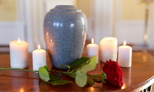 tierbestattung st margarethen feuerbestattung