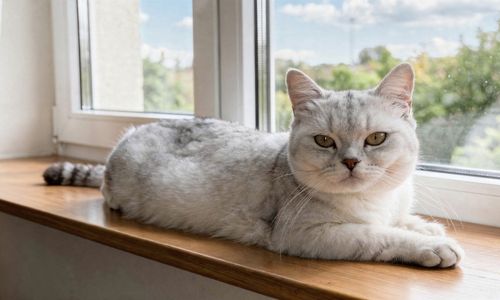 tierbestattung st margarethen trauerfall katze weiss